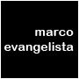 Marco Evangelista