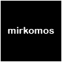 Mirkomos