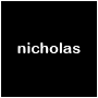 Nicholas