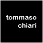 Tommaso Chiari