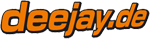 deejay.de