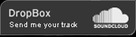 Degoba's Soundcloud Drobox