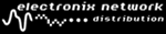 Electronix Network Distribution