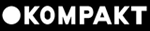 KOMPAKT