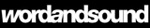 wordandsound