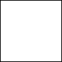 Degoba